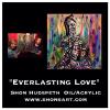 "EVERLASTING LOVE" ~ WITH IT'S OWNER