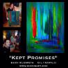 "KEPT PROMISES" ~ WITH IT'S OWNERS