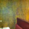 ACORN RESTAURANT DINING ROOM WALL