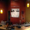 "BRIGITTE BARDOT" AT VUE OPTIQUE, FRANKLIN, TN