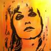 SHARON (TATE) ~ SOLD