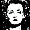 BETTE DAVIS ~ SOLD