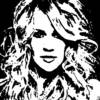 CARRIE UNDERWOOD ~ SOLD
