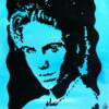 JONATHAN BRANDIS ~ SOLD