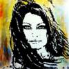 SOPHIA LOREN ( YESTERDAY, TODAY AND TOMORROW) ~ SOLD
