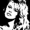 "BRIGITTE" (BARDOT) ~ SOLD