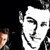 "CORY MONTEITH" ~ WITH PHOTO REFERENCE