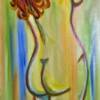 "EVE" ~ SOLD
