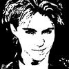 "JONATHAN BRANDIS" ~ SOLD