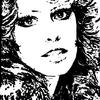 "FARRAH FAWCETT - MUSE" ~ SOLD