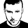 "JUSTIN TIMBERLAKE" ~ SOLD