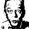 "BARNEY" (DON KNOTTS ~ SOLD