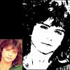 "DAVID CASSIDY" ~ WITH PHOTO REFERENCE