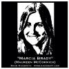 "MARCIA BRADY ~ MAUREEN MCCORMICK "~ SOLD